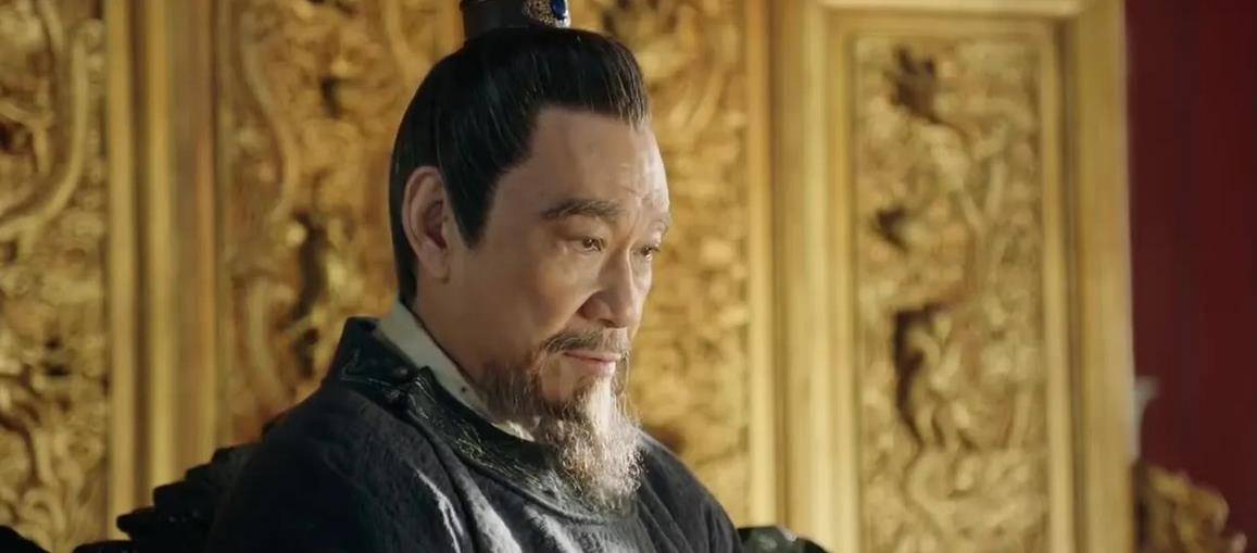 原创明代追封藩王众生相有早亡的世子世孙还有没等来册封的应袭者