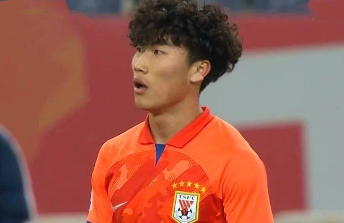 比赛_谢文_未来的