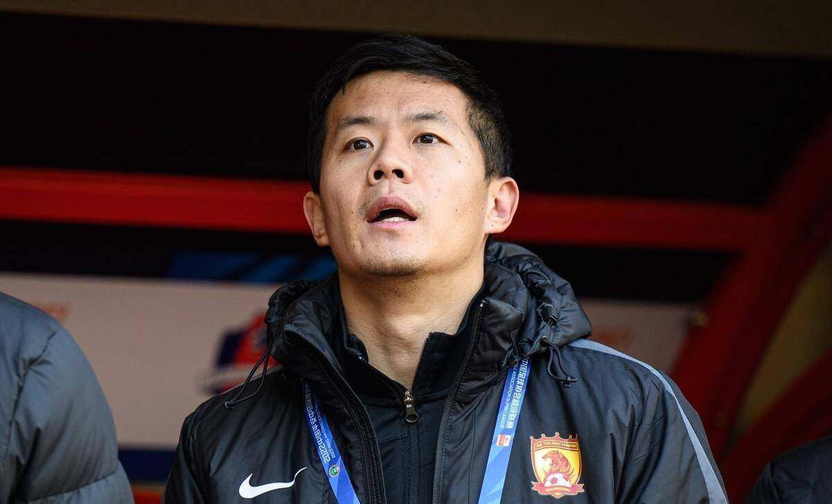 原创恭喜足球小将邝兆雷西班牙u16联赛登场武磊黄博文赞助18万