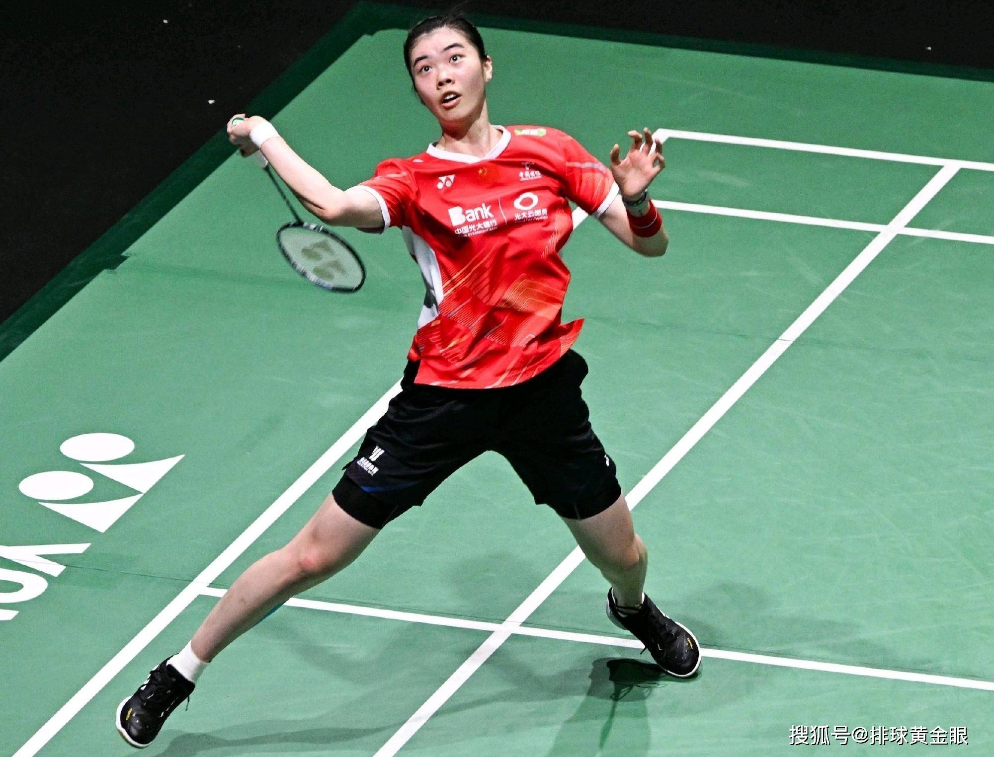 原创石宇奇手指见血受伤克服疲惫完成翻盘高昉洁126遭逆转一轮游