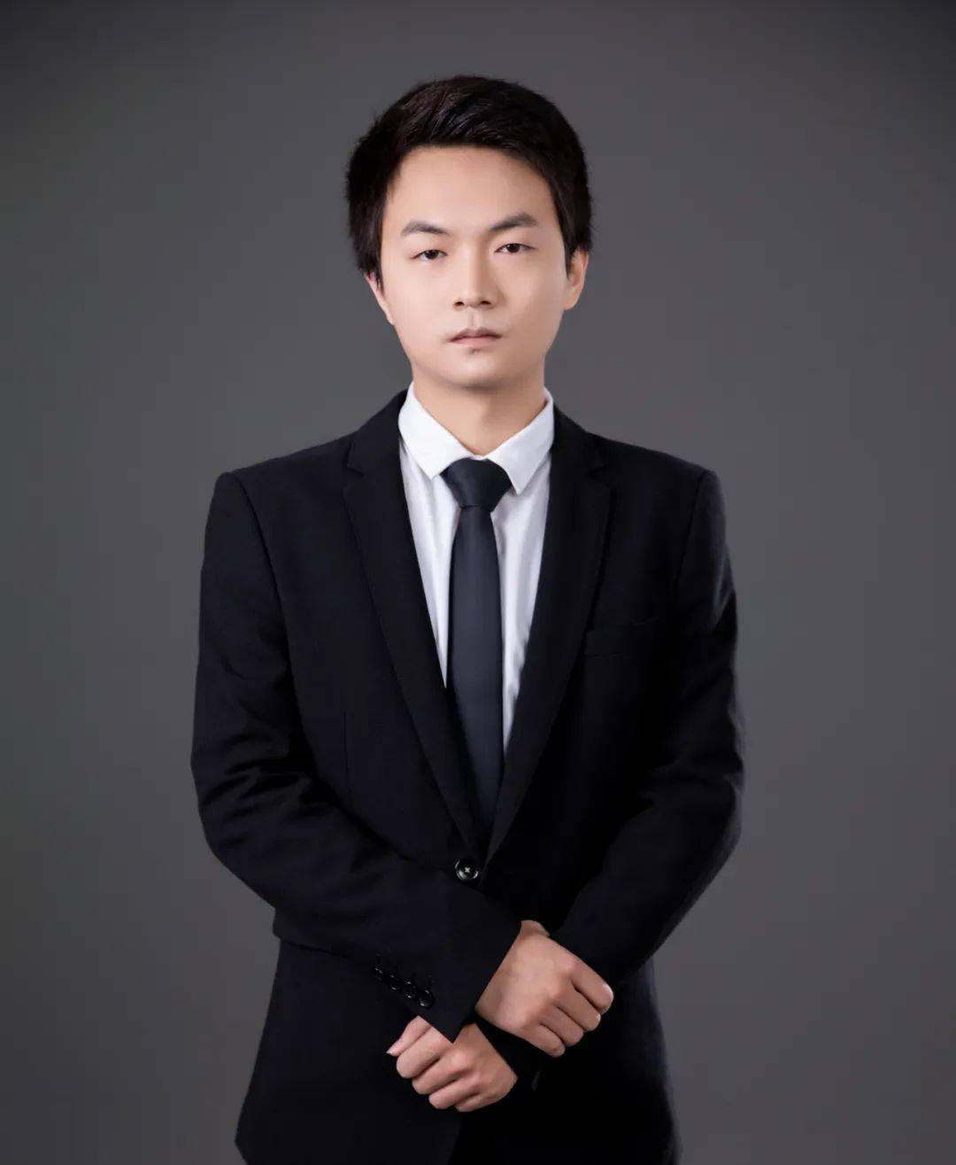 陕西优优财税服务有限公司市场总监王帅