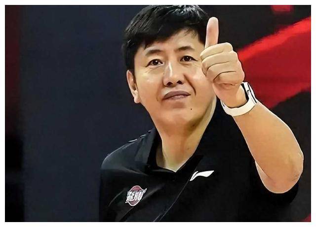 原创丁伟脑中的秘密新疆甩锅惹祸三大罪过揭秘