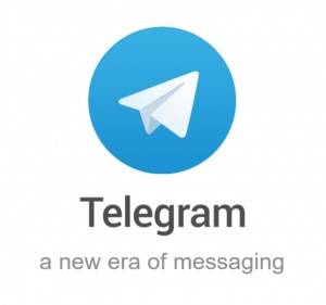 telegram群，telegeram官网入口