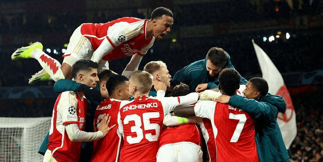 记者寒冰报道 历史重演似乎是足球世界常见的场景:点球大战击败波尔图