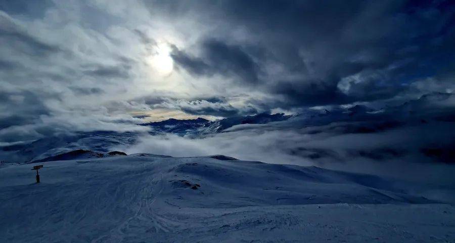 今年家电经销商竞争面临两个经营坑-家电圈官网