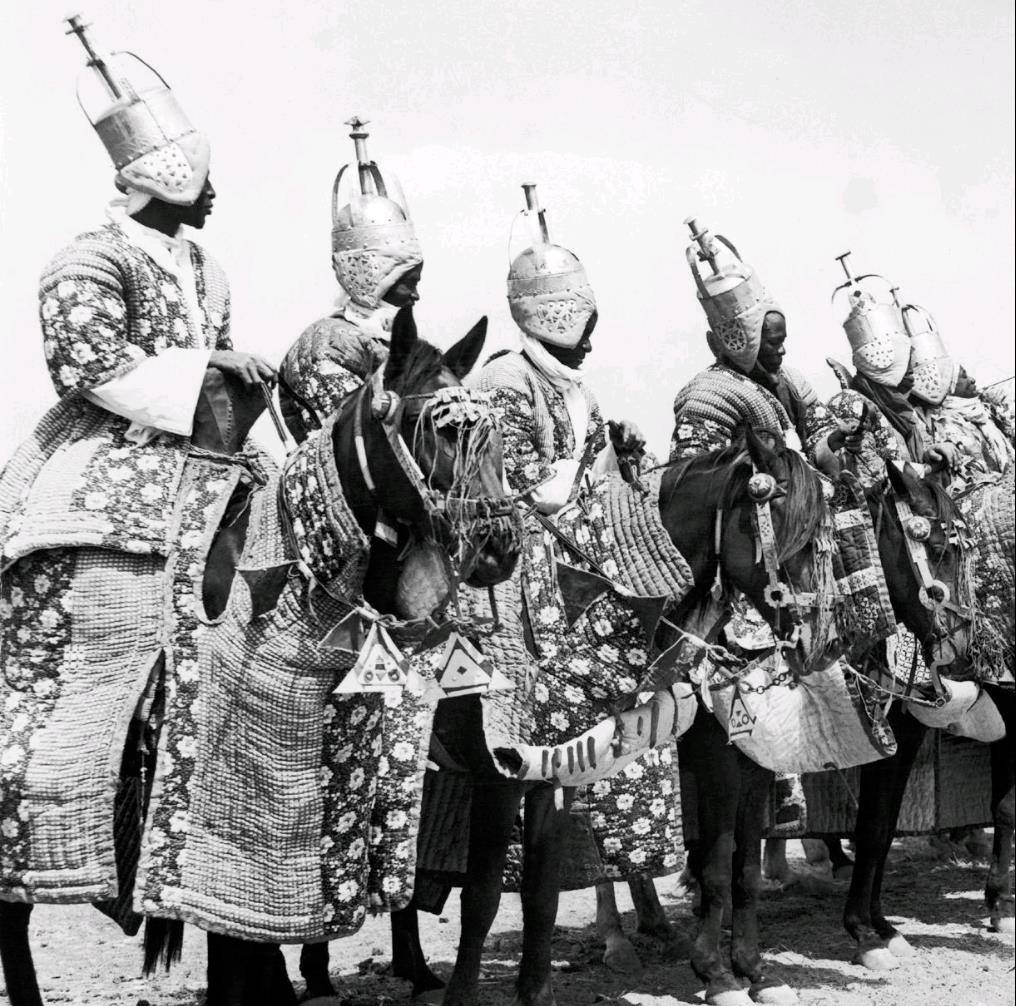 明朝军队的棉甲从明初使用到明末并被后金所沿用