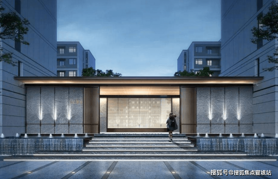 杭州杭颂星澜府→售楼处电话→售楼中心首页网站→楼盘百科详情→24小时电话_来电_商品房_房屋
