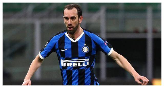 原创马罗塔体育事务ceo国际足球新视角国米成功的幕后推手