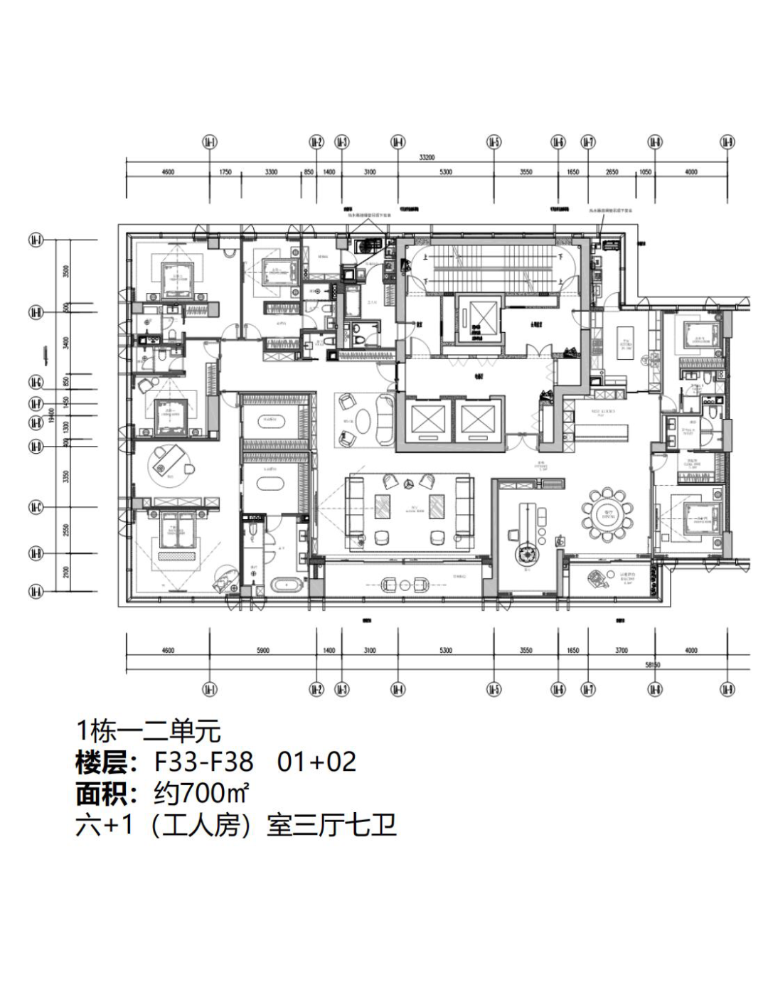 深圳华侨城平面图图片