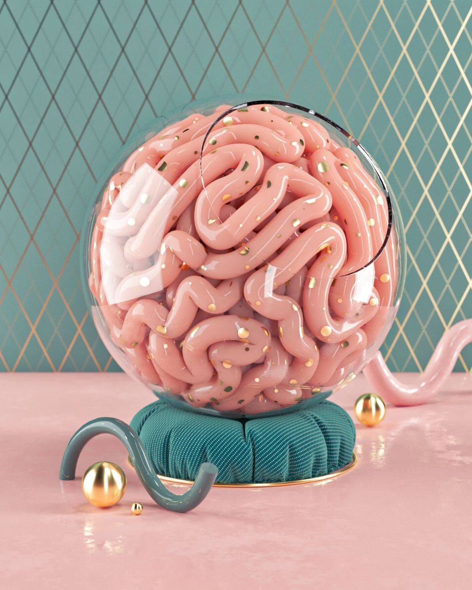 c4d可以从事什么行业 学c4d电脑要什么配置_就业_课程_进行