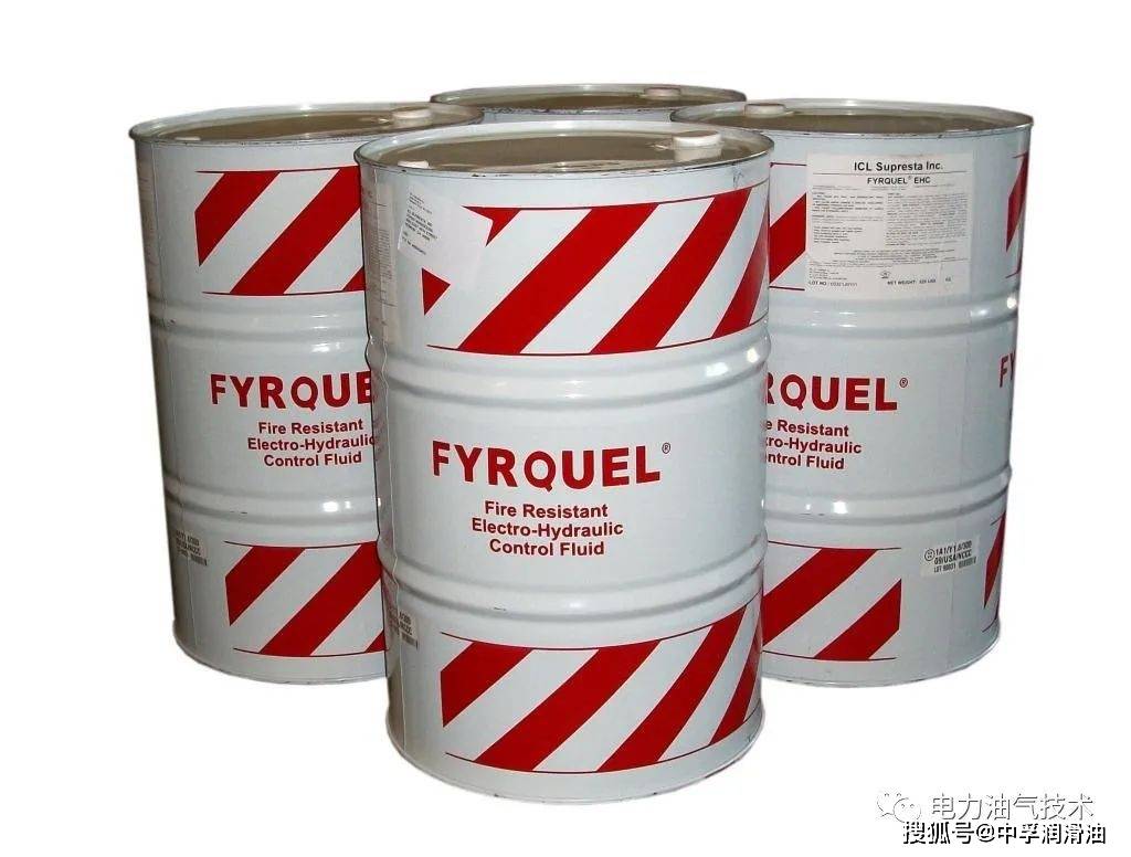 采用合成酚(甲酚,二甲酚,异丙酚,叔丁酚等)为原料生产的ehc-s基本无毒