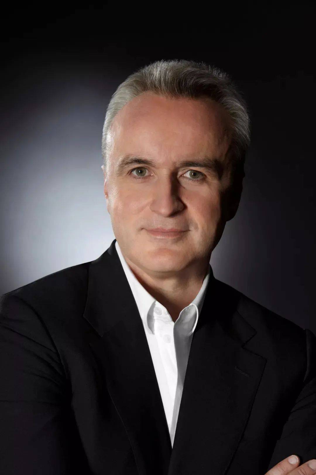 宝洁高层变动,sk-ii最该感谢的人退休了_品牌_石拓_美容