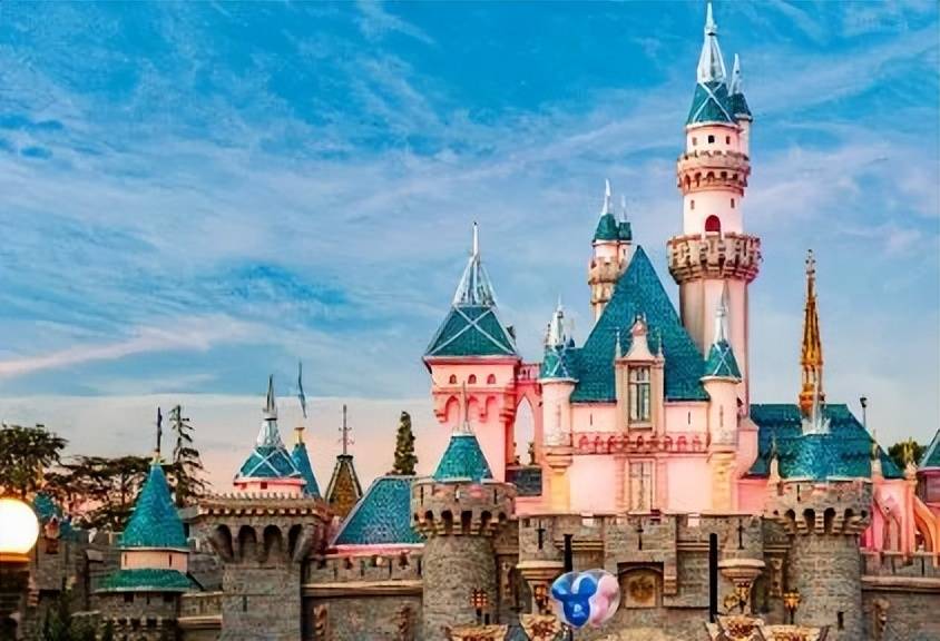 五,高端定制 / 主题游展区"零工"模式在希尔顿集团旗下酒店得到推广