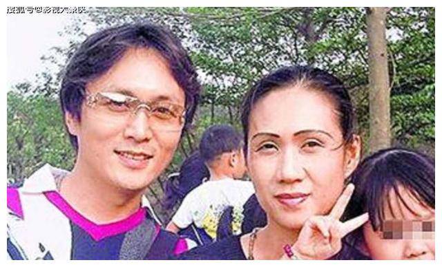 今日赵擎前妻骗家产孩子非亲生生活现状