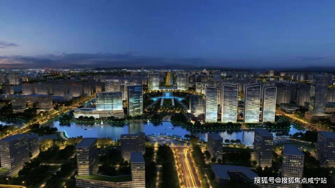 松江大学城核芯三迪曼哈顿悦玺约165174㎡大复式空中别墅现房销售