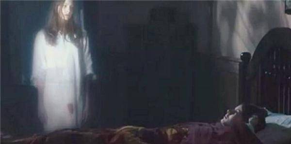 许多不可思议的事事后调查发现,原来所有的恐惧和神秘都是来自于内心