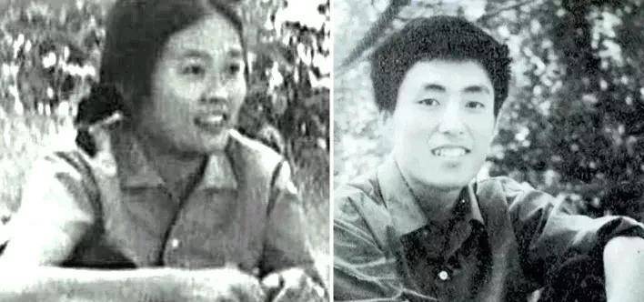 张艺谋_李连杰_肖华