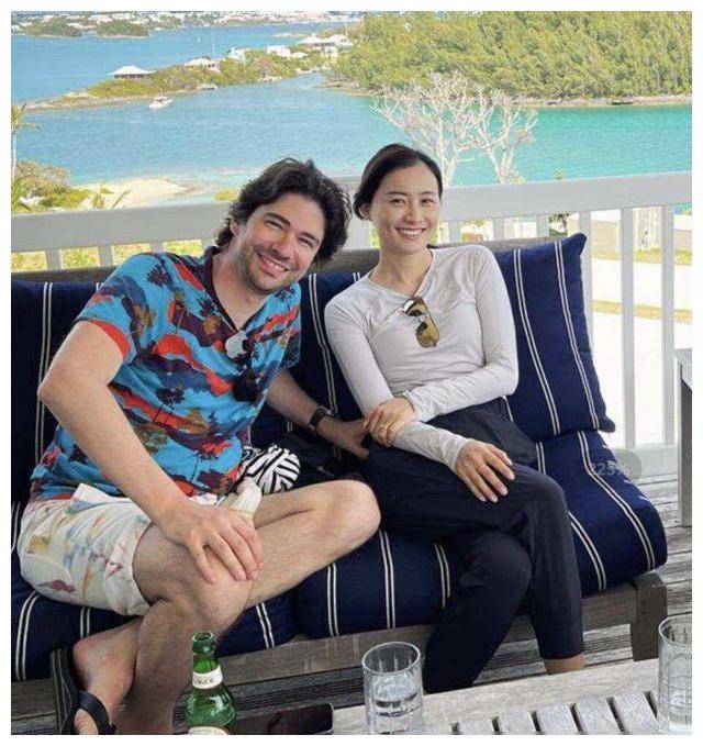 陈法拉_人生_梦想