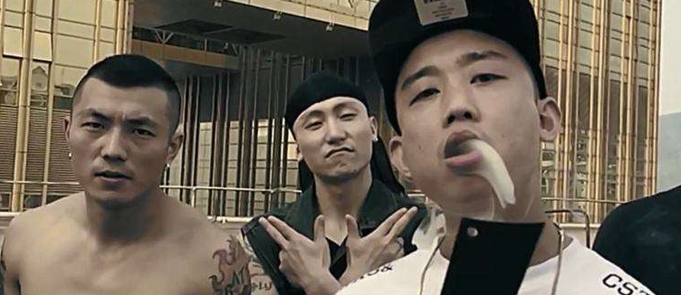 原创为让女友有安全感成名后他立即求婚gai能否问鼎我是歌手