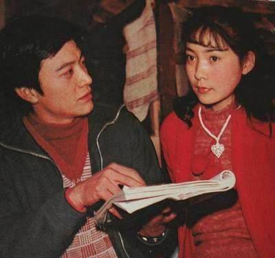 原创国家级演员李雪健演戏40年斩获33个影帝抗病19年妻子不离不弃