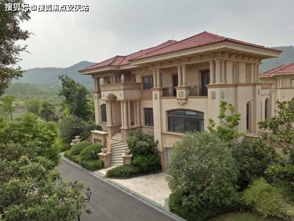 常州高德庄园花谷里售楼处电话→售楼中心首页网站→楼盘百科详情→24