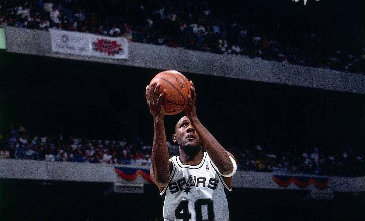 3. 霍华德,9个提及威利安德森,很多粉丝可能对他感到陌生.