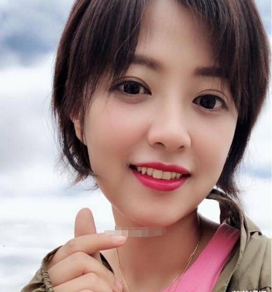 原创2年前沈丽君从28楼跳下当场身亡万字遗书道尽10亿女性辛酸