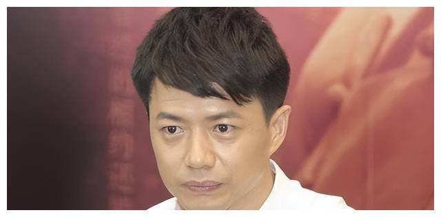 明星夫妻丁克意外段奕宏婚姻抉择引爆舆论热议