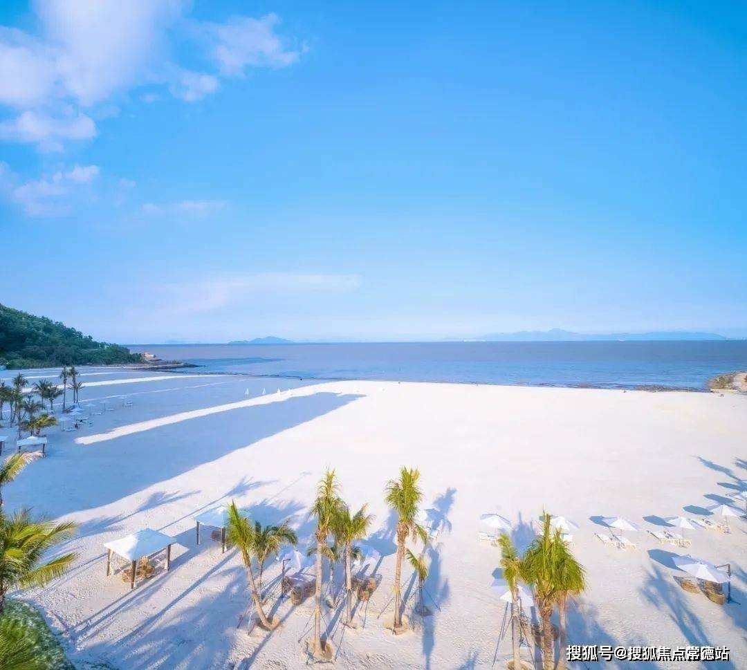 华发绿洋湾华发绿洋湾售楼处售楼中心24小时电话华发绿洋湾首页网站