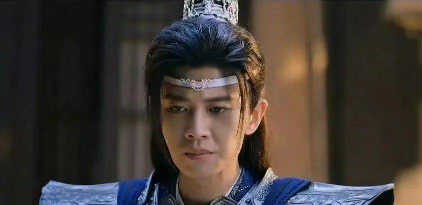 原创好雷人任嘉伦新剧造型被吐槽辣眼蒋欣变蛇精马苏成村姑