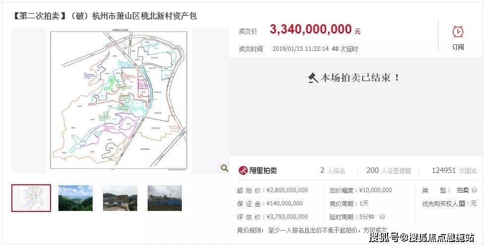 融创为什么要银行流水 来自搜狐网