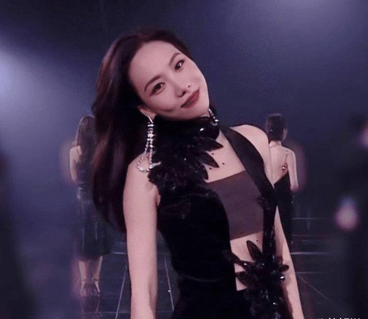 原创浪姐最终成团名单宁静第一万茜第二王霏霏是怎么回事