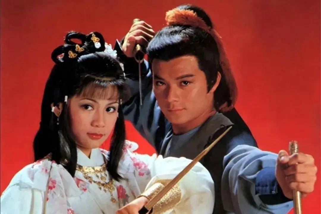 翁美玲_香港_黄蓉