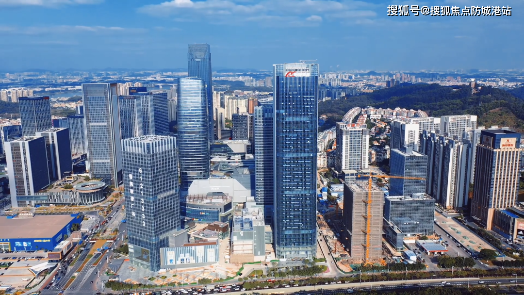 敏捷广场售楼处电话广州敏捷广场售楼处24小时热线电话营销中心电话