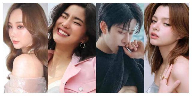 原创mike澄清没有追女生只是走心billkin惆怅难消