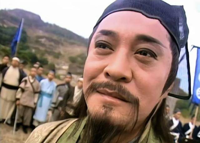 方生和冲虚都认识独孤九剑为什么华山派掌门岳不群却不认识