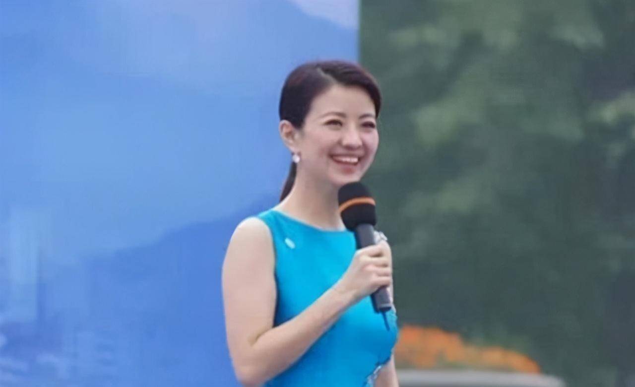 父子都在娱乐圈郭德纲郭麒麟人气高看到最后这组实在佩服