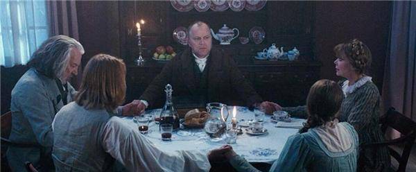 美国唯一官方承认的恶灵索命案至今科学无解让人不寒而栗