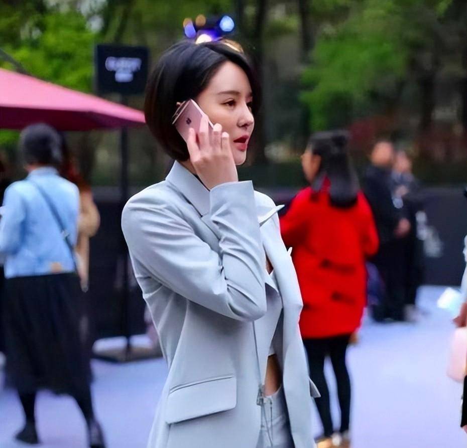 原创纪实深圳身价千万的女老板被渣男骗得一无所有流落街头