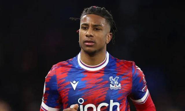 原创6000万英镑曼联引援目标不仅贵还有伤病但进球效率高