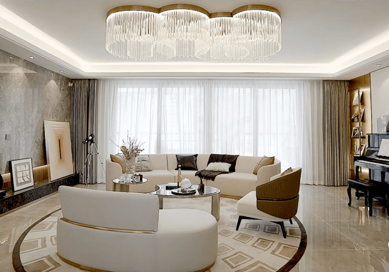 嘉兴南湖绿地香港云漫世家售楼处电话楼盘优惠力度2024最新资讯