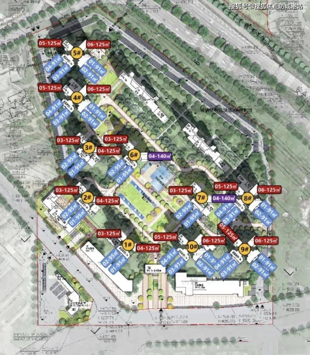 保利悦公馆售楼处电话→售楼中心首页网站→楼盘百科详情→24小时热线