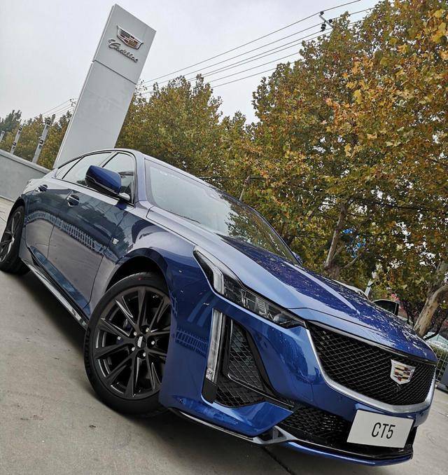 江苏凯迪拉克车友群,苏州南京凯迪拉克车友群|无锡南通凯迪拉克车友