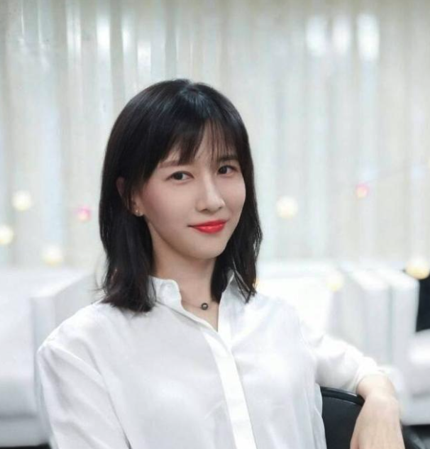 被考研折磨胖了20多斤,papi酱罕见讲辛酸史,欲偷偷转型励志女王_减肥