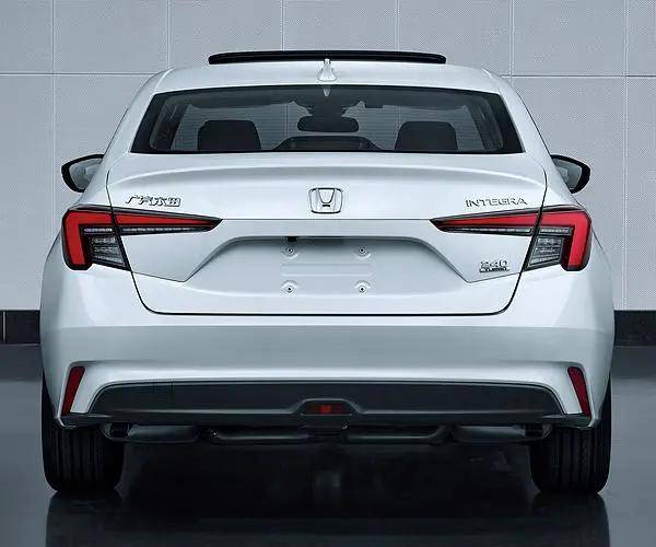 广汽本田复活integra?这两个悬念必须说清楚_搜狐汽车_搜狐网