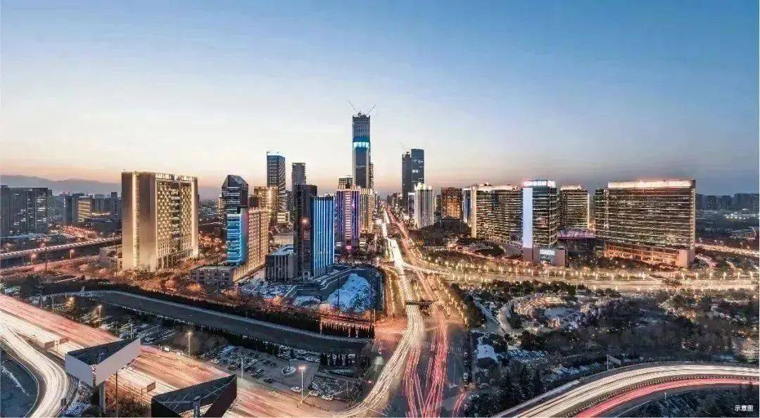 售楼部武汉千禧城售楼处电话丨武汉千禧城售楼中心24小时电话