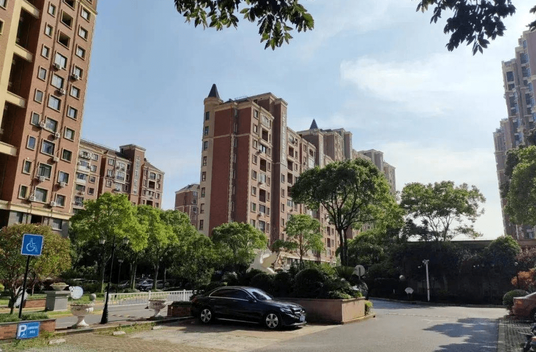 首页世茂海滨馨苑售楼处直销网站ai看房线上顾问实时解答楼盘详情