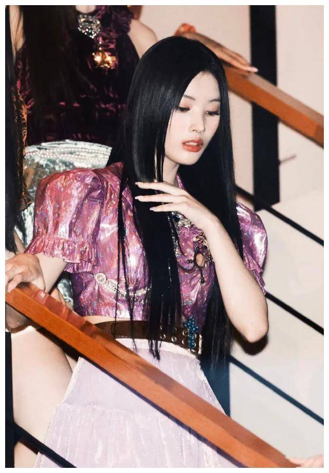娱乐圈惊现崔允真与粉丝激辩引发轩然大波细节曝光