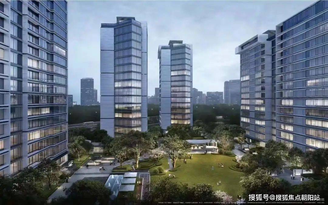 滨江滨融府杭州申花滨江滨融府楼盘详情滨融府房价户型容积率小区环境