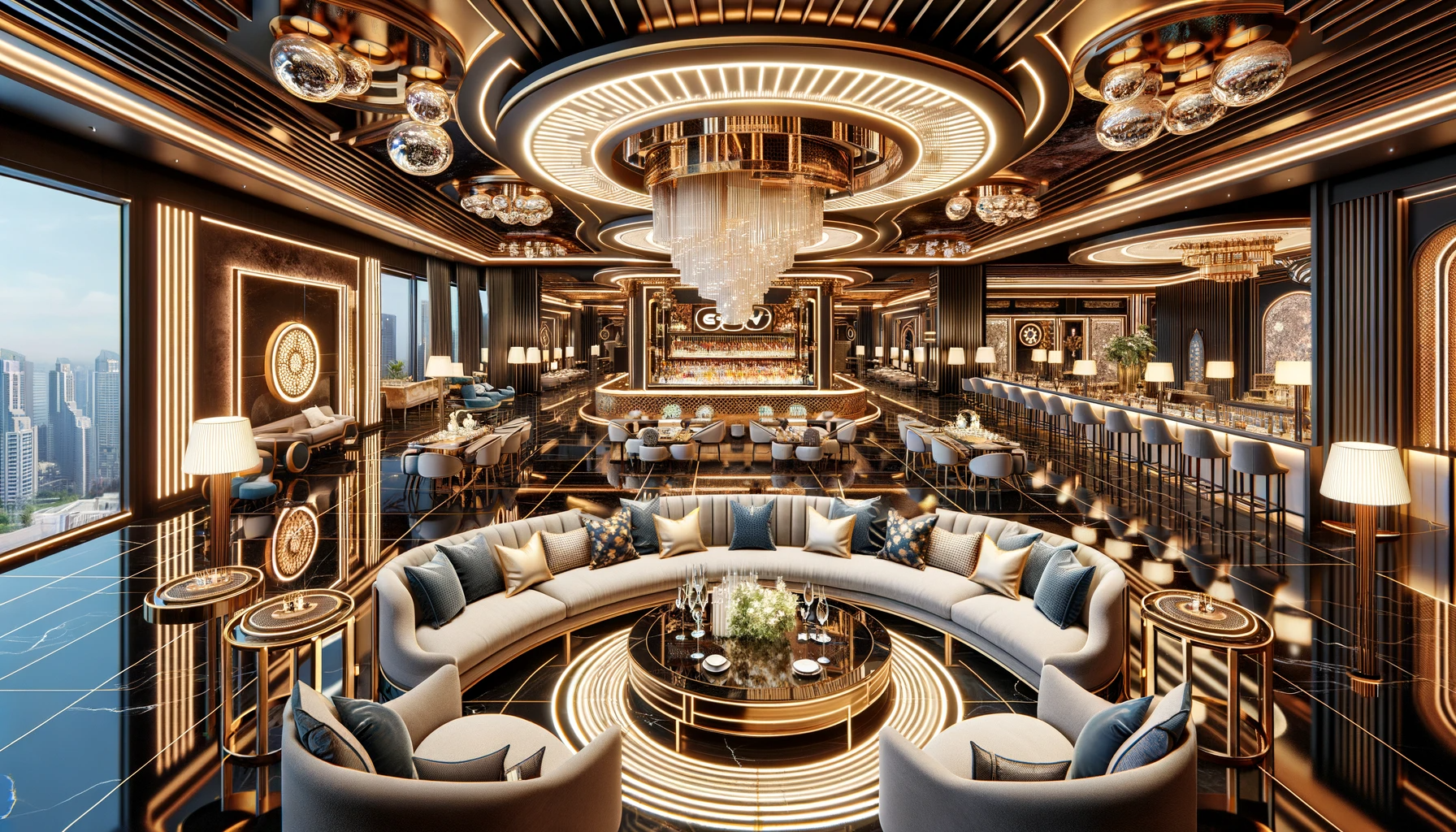 雷石_歌曲_娱乐